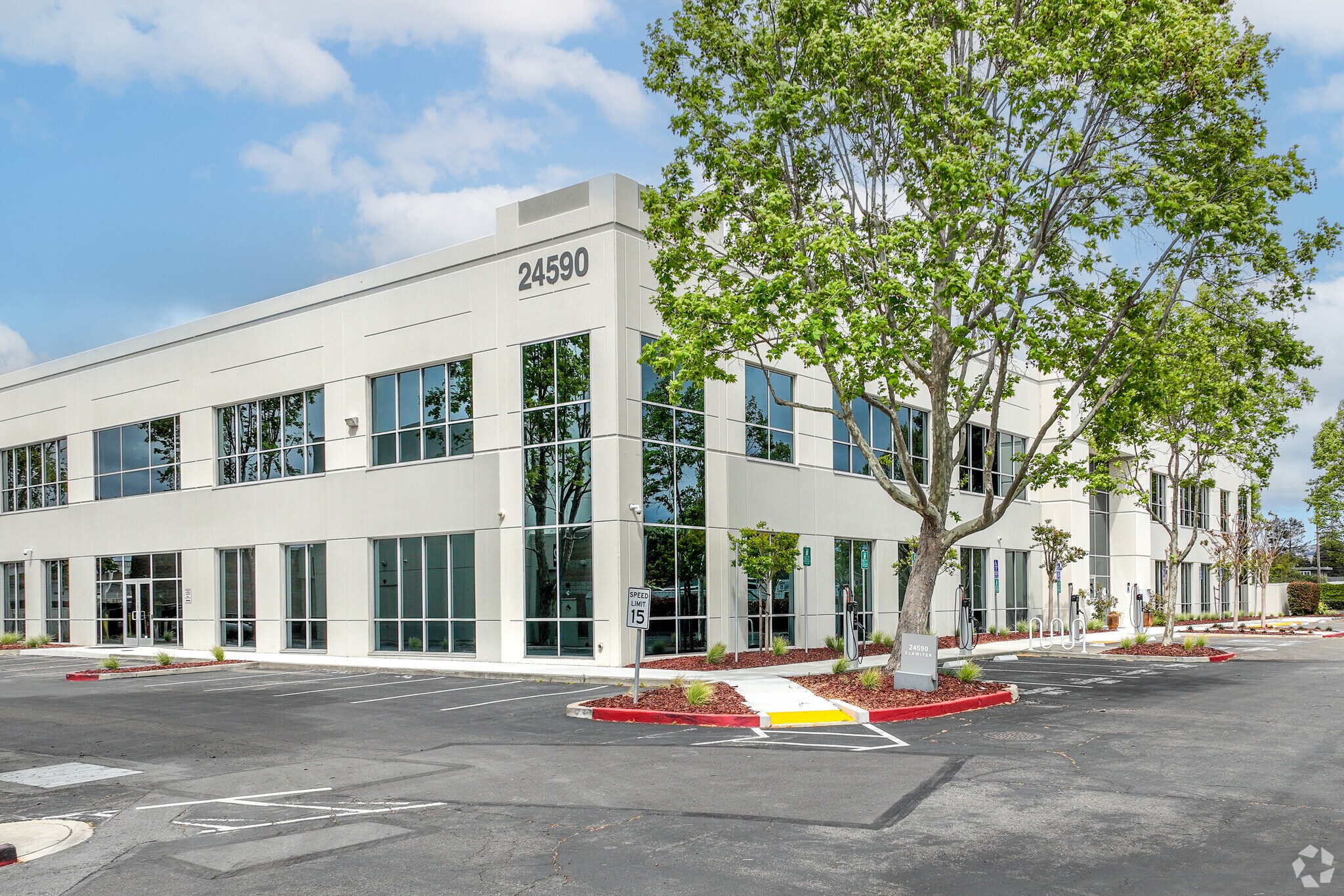 24500-24570 Clawiter Rd, Hayward, CA for Rent