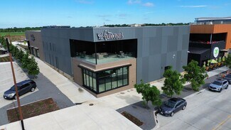 Omaha, NE Retail - 102 N 145th St Omaha, NE Retail - 102 N 145th St