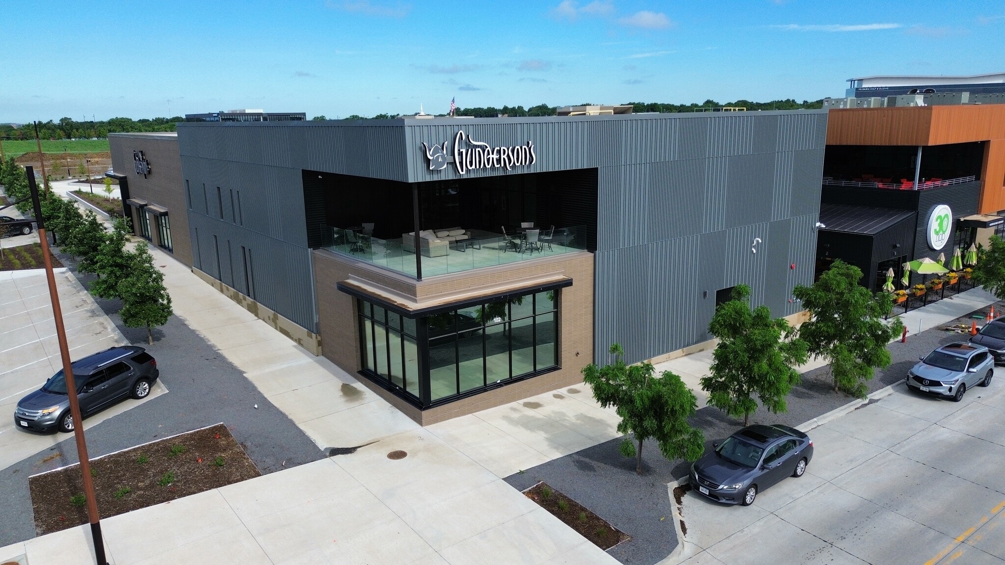 102 N 145th St, Omaha, NE for Sale