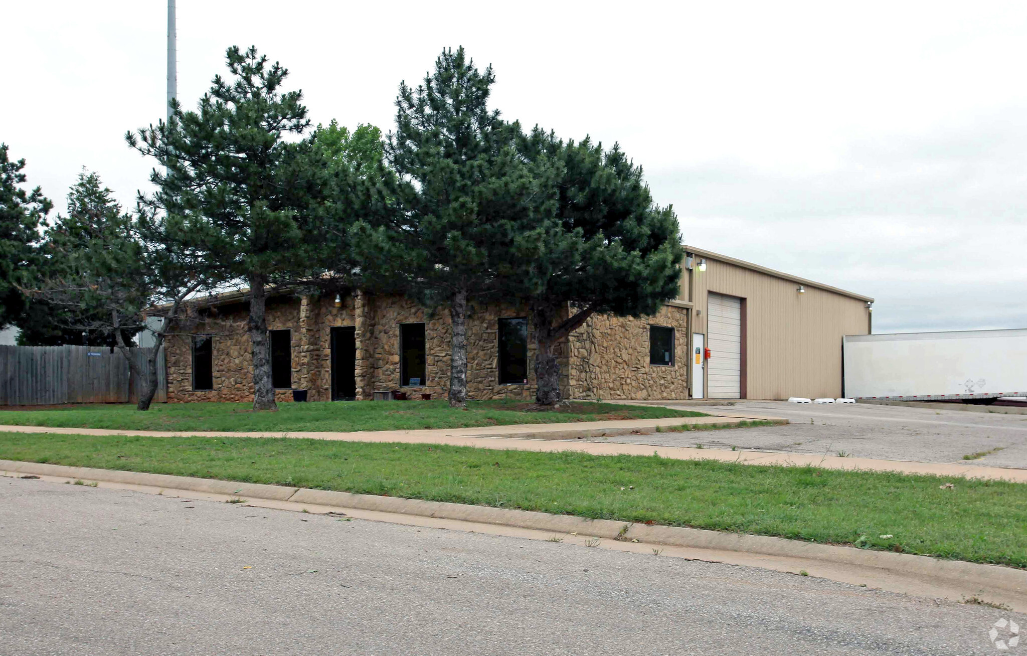 4455 Woods and Sons Ave, Edmond, OK for Rent