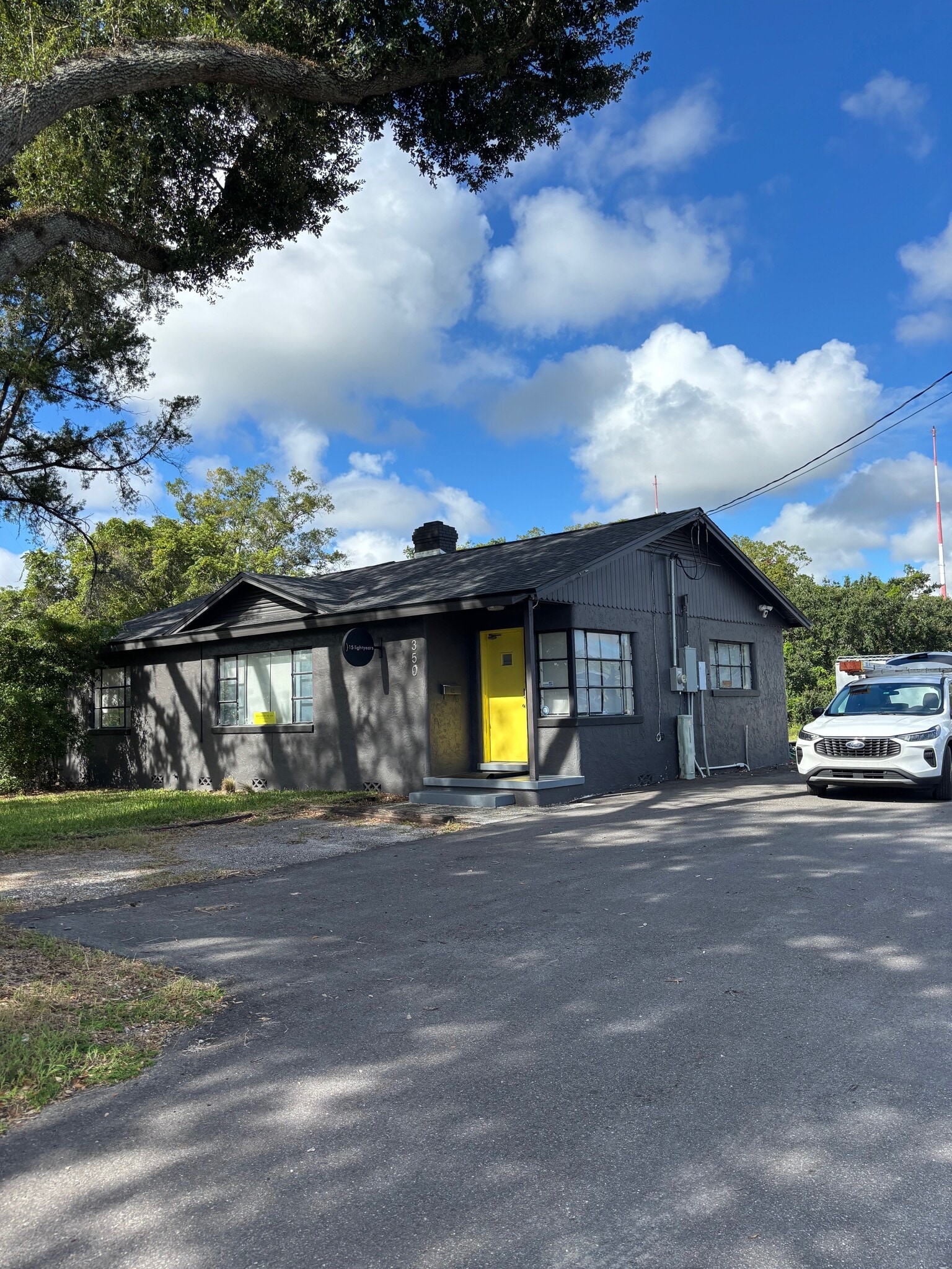 , Longwood, FL for Sale