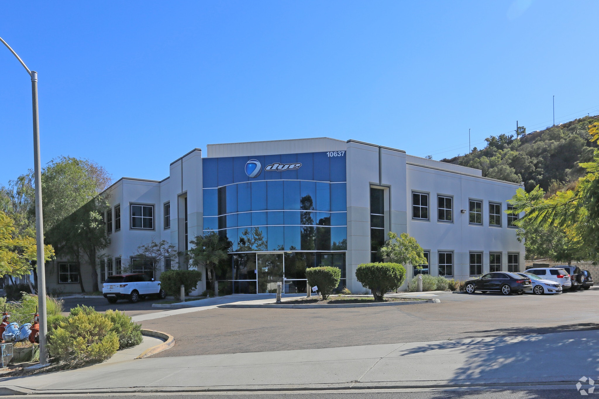 10637 Scripps Summit Ct, San Diego, CA for Sale