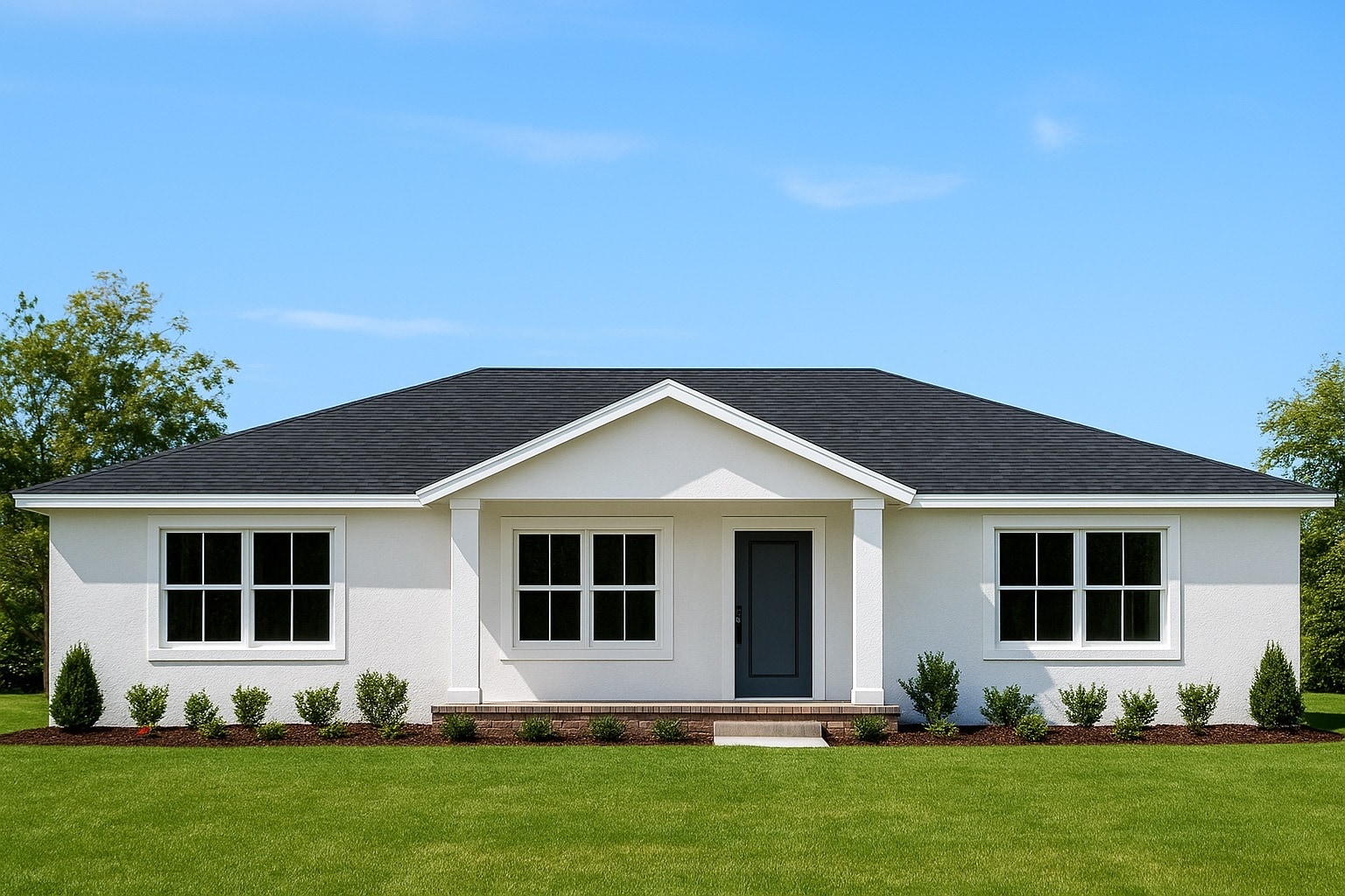 1666 N Donnelly Pl, Mount Dora, FL for Rent