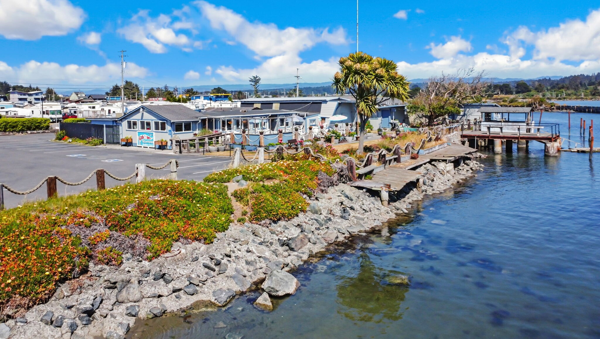 1901 Buhne, Eureka, CA for Sale