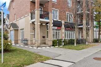 Ottawa, ON undefined - 2120 Montreal Rd