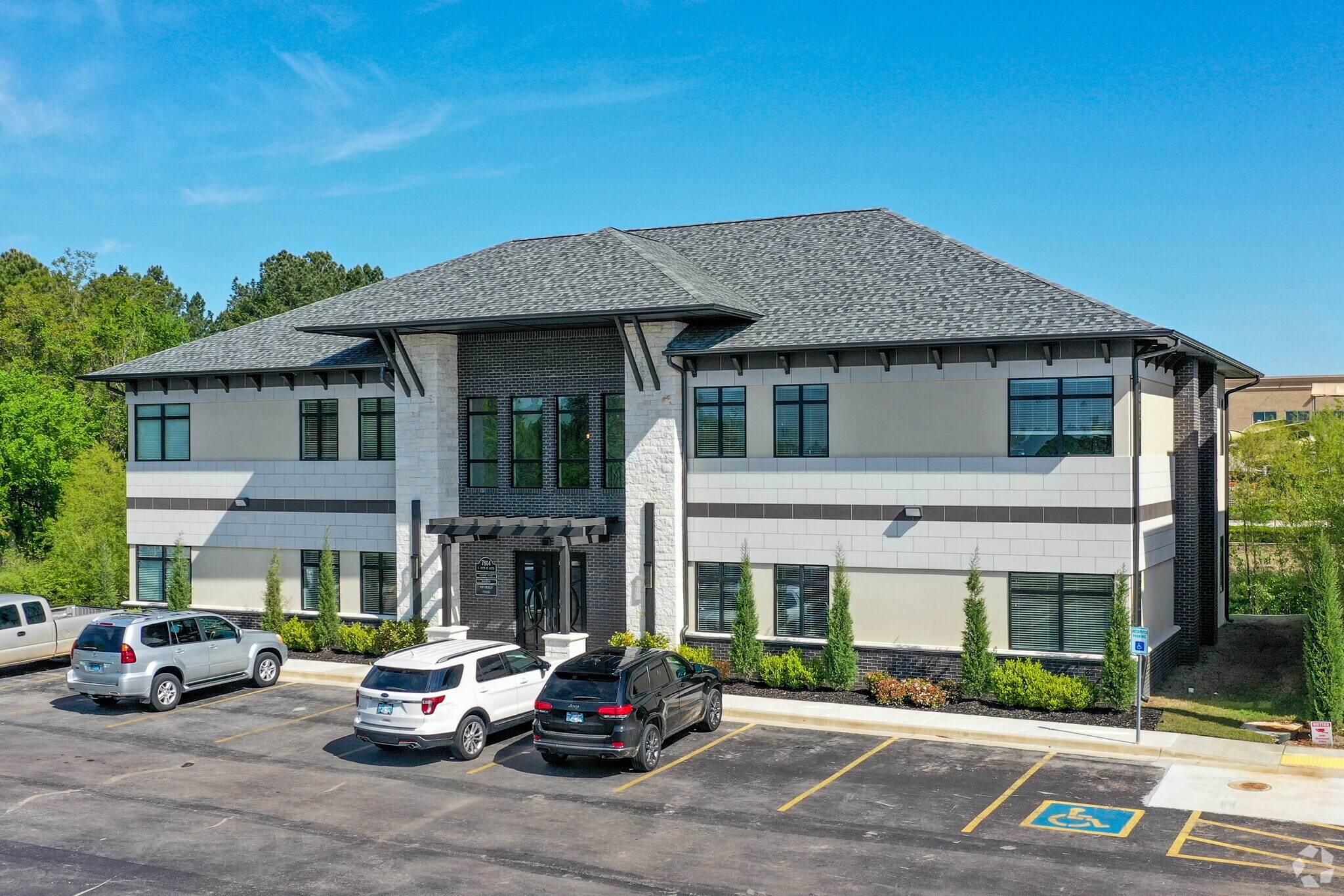7804 E 108th St S, Tulsa, OK for Rent