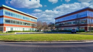 Duluth, GA Office - 2905 Premiere Pky