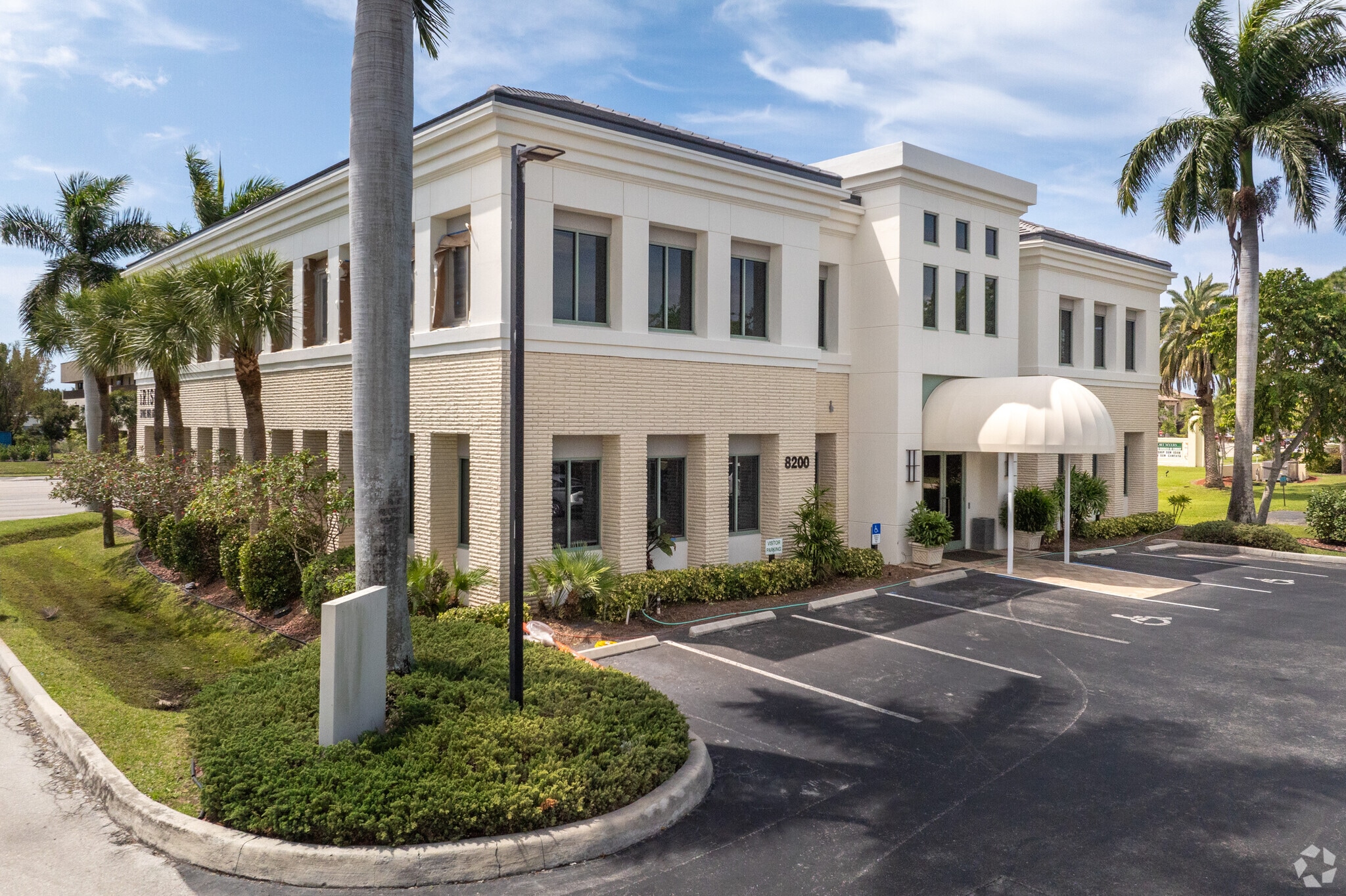 8200 College Pky, Fort Myers, FL for Rent