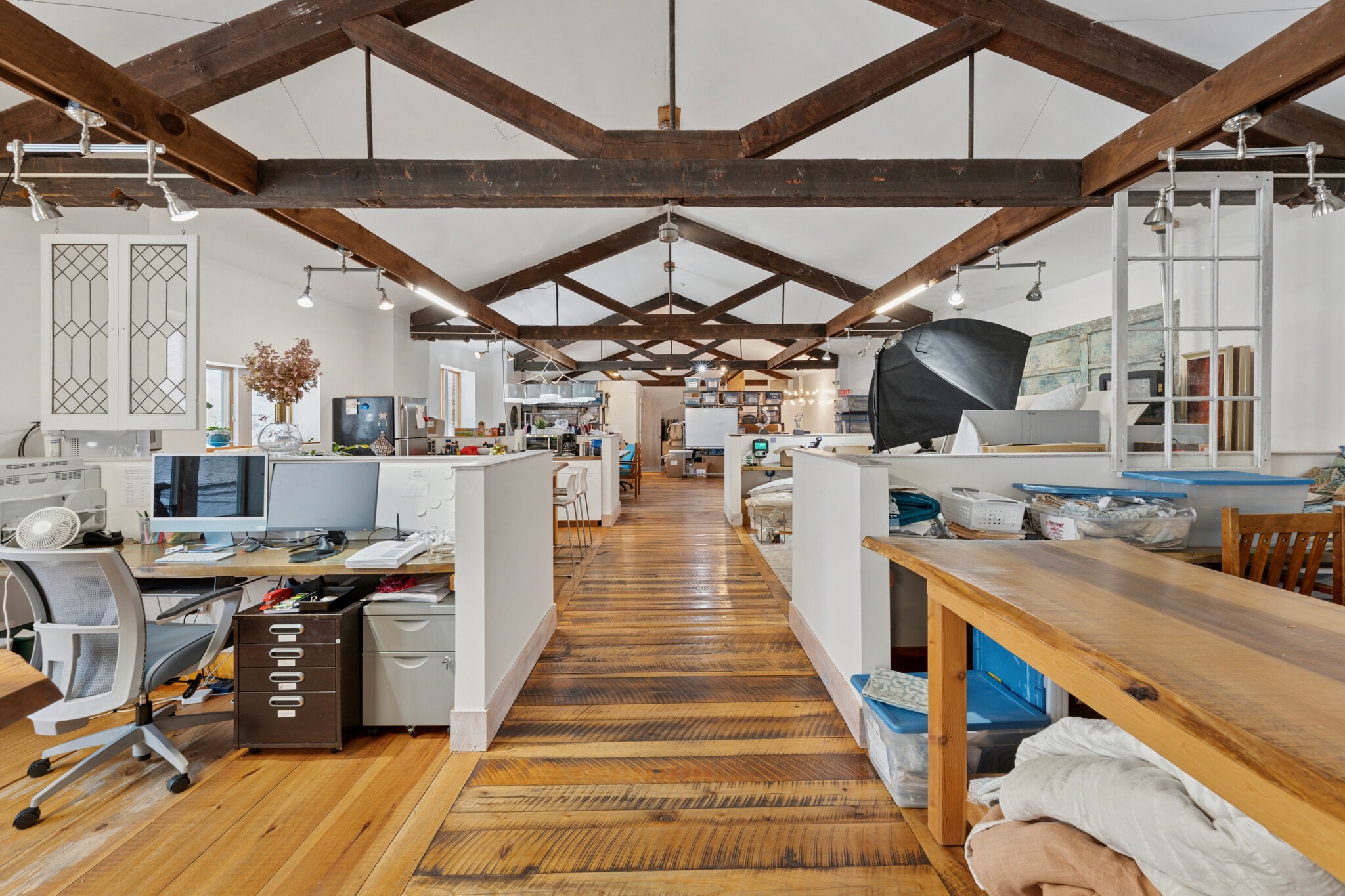 1412 S Broad St, Philadelphia, PA for Sale