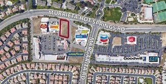 39480 Murrieta Hot Spgs Rd  