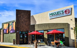 Eastvale, CA Fast Food - 13382 Limonite Ave Eastvale, CA Fast Food - 13382 Limonite Ave