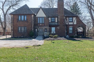 Cleveland, OH undefined - 10000 Granger Rd