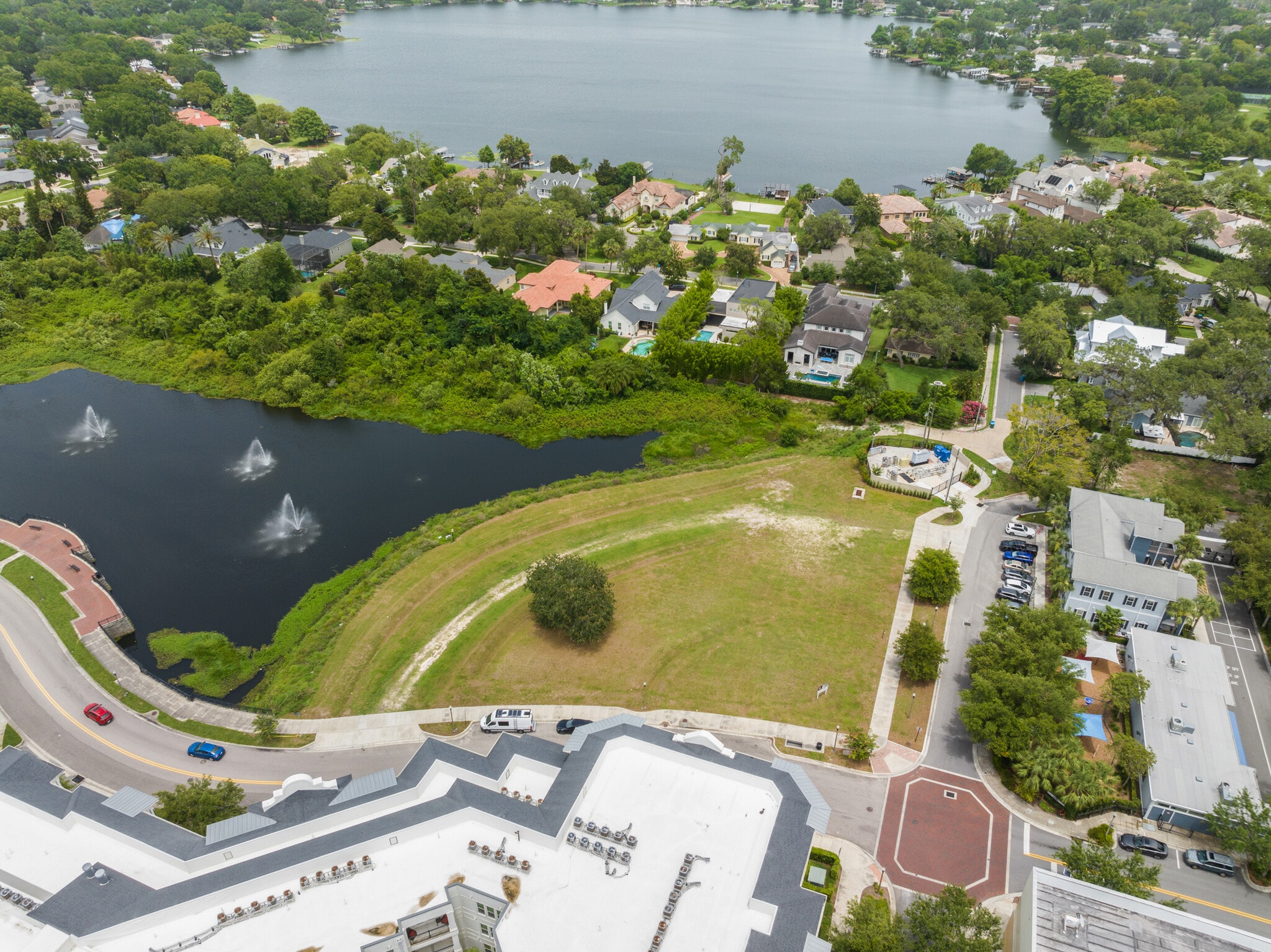 425 Sybelia Pky, Maitland, FL for Sale