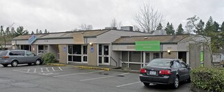 Puyallup, WA undefined - 818 39th Ave SW