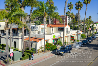 San Ysidro, CA Office, Retail - 601-631 E San Ysidro Blvd San Ysidro, CA Office, Retail - 601-631 E San Ysidro Blvd