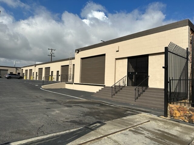 11015 Glenoaks Blvd, Pacoima, CA for Rent