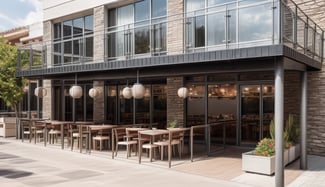 Broomall, PA Retail, Flex - 1101 Sussex Blvd Broomall, PA Retail, Flex - 1101 Sussex Blvd