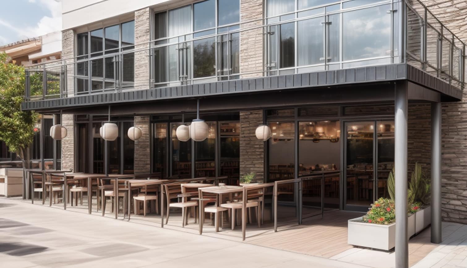 1101 Sussex Blvd, Broomall, PA for Rent