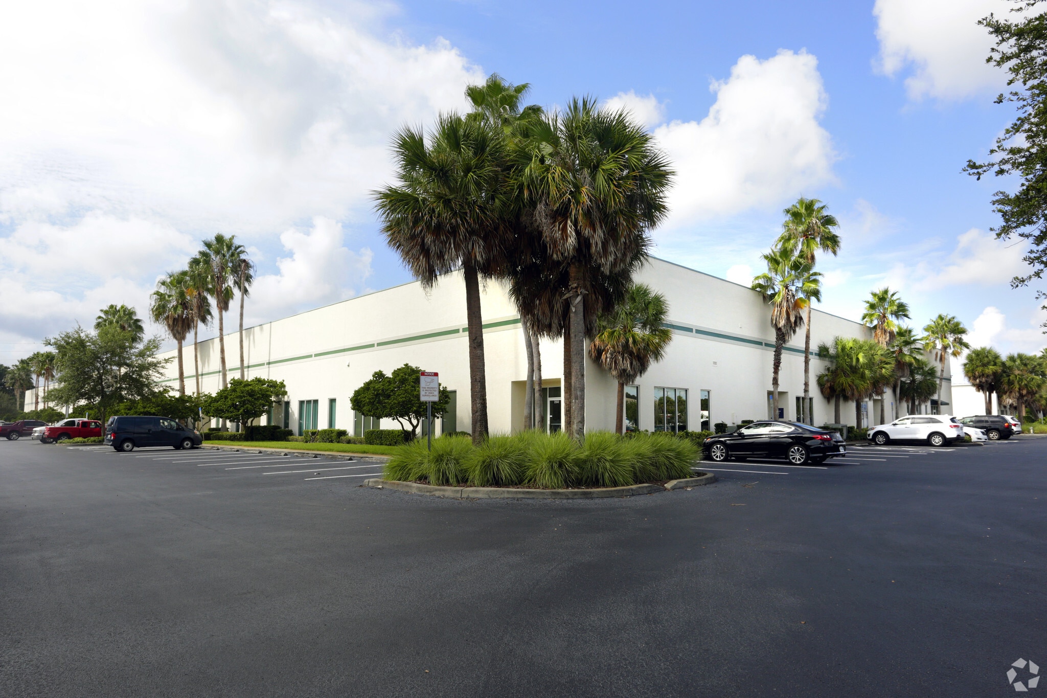 12397 Belcher Rd S, Largo, FL for Rent
