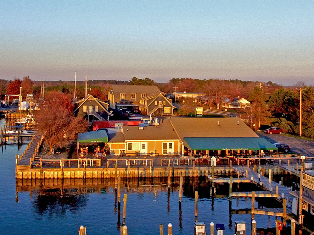 6178 Tilghman Island Rd, Tilghman, MD for Rent