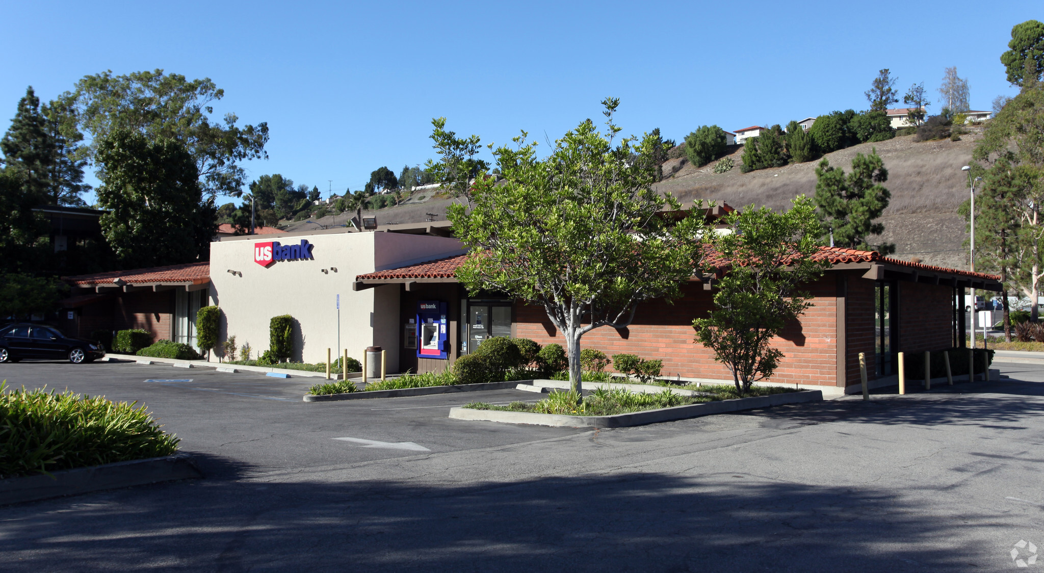 811-897 Silver Spur Rd, Rolling Hills Estates, CA for Rent