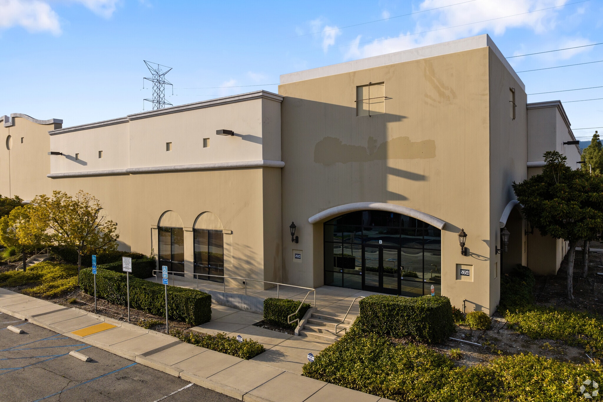 5354 Irwindale Ave, Irwindale, CA for Sale
