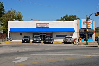 Dallas, TX undefined - 1001 Kings Hwy