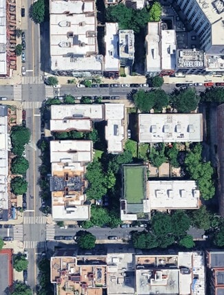2 Prime Residential Development Sites