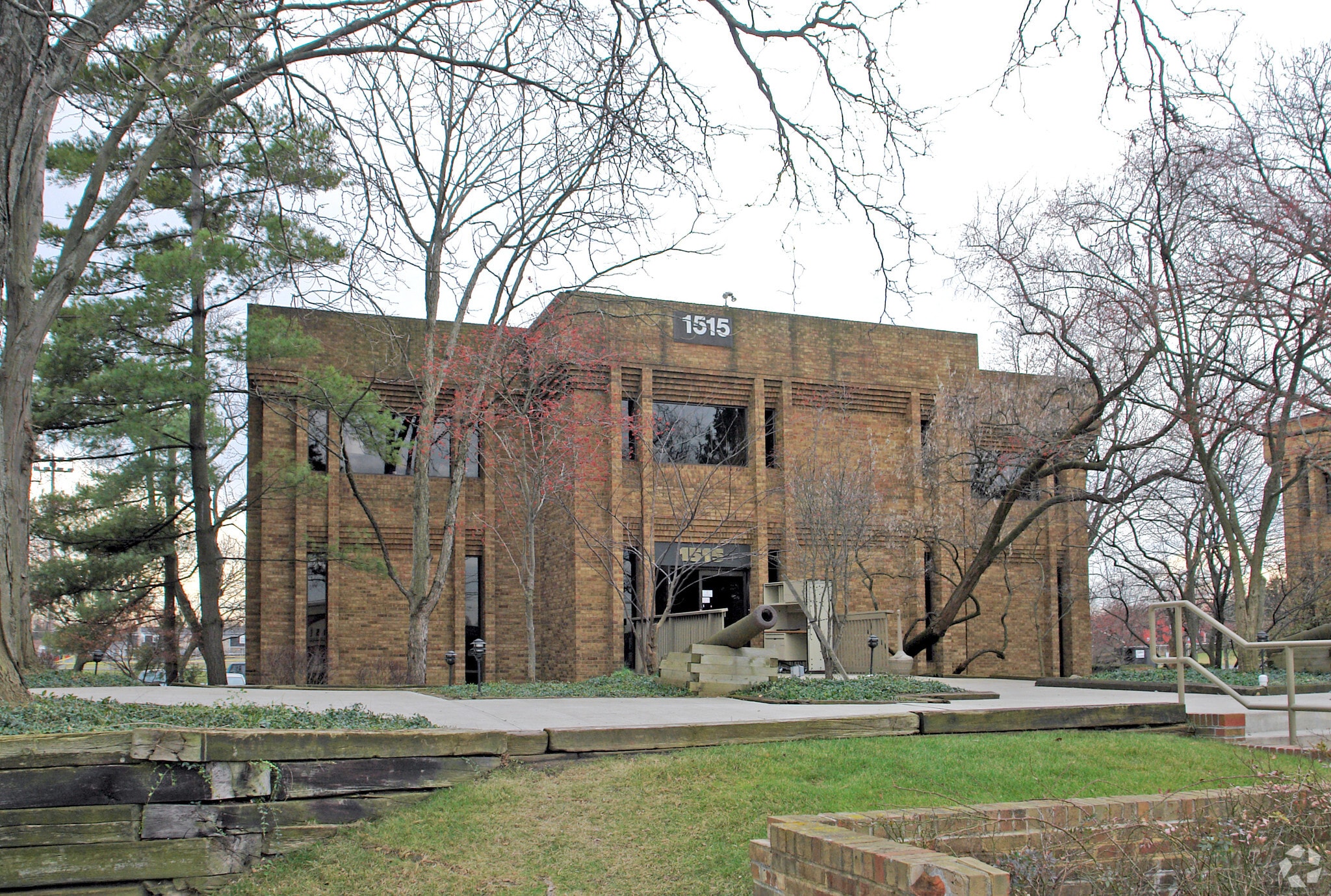 1505 Bethel Rd, Columbus, OH for Rent