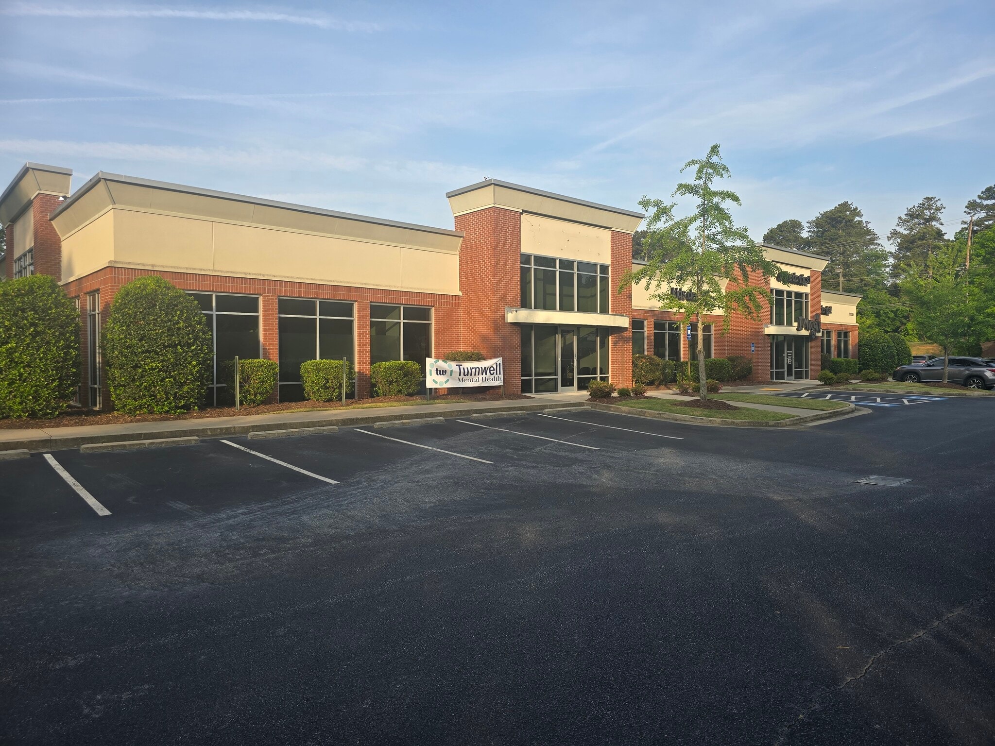 11125 Jones Bridge Rd, Alpharetta, GA for Sale