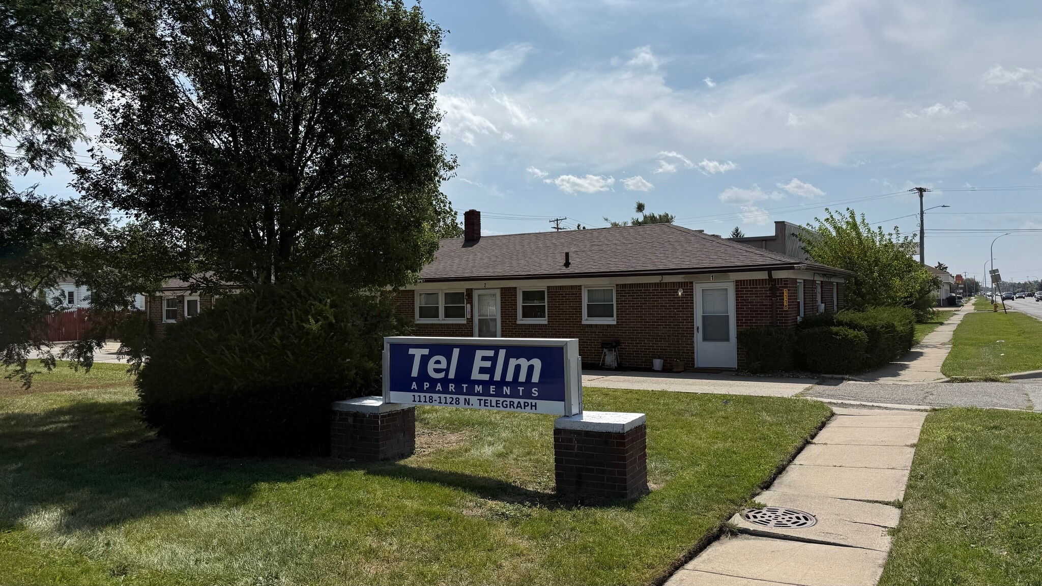 , Monroe, MI for Sale
