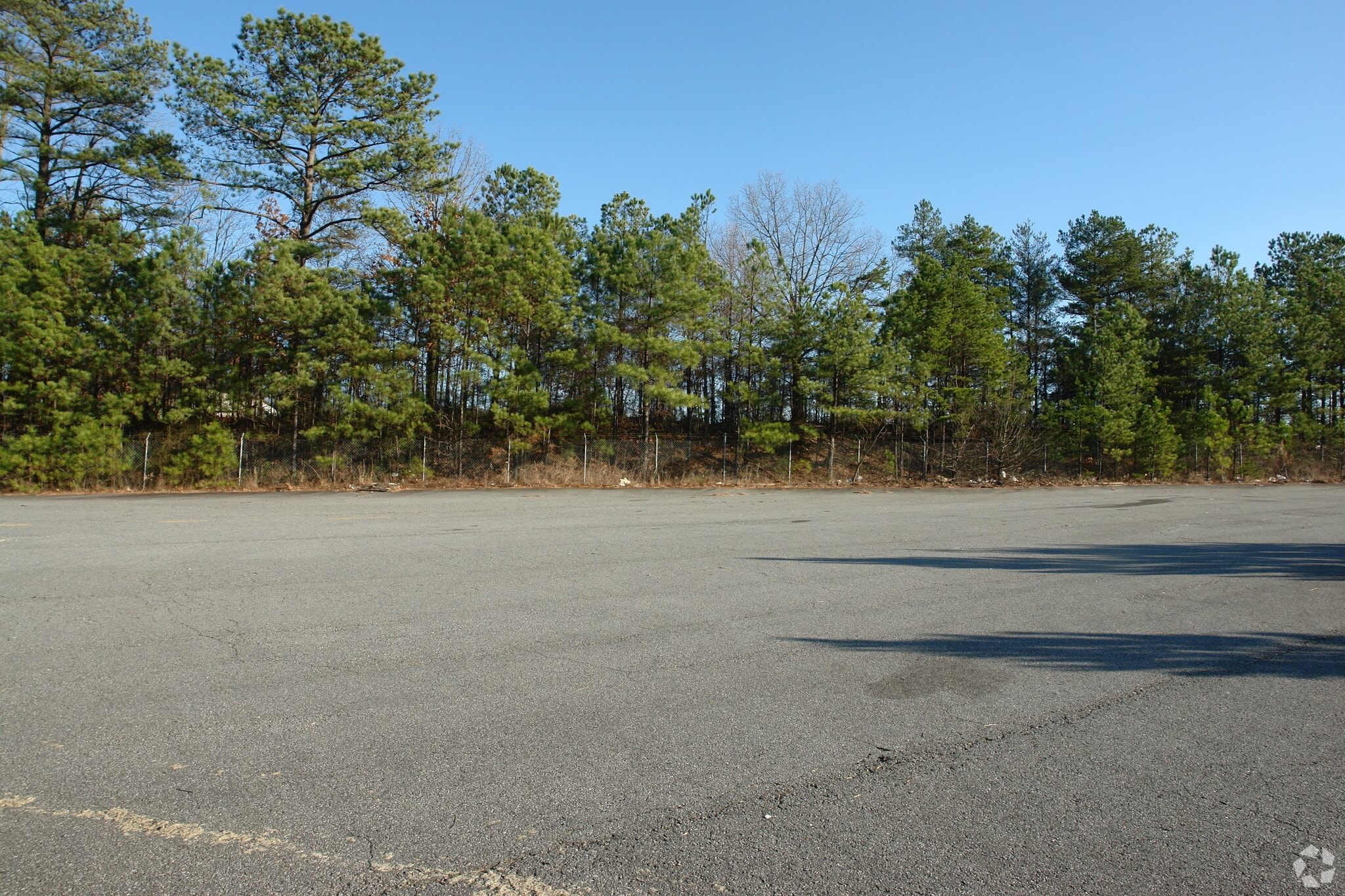 4770 Canton Rd Marietta, GA 30066 Land Property for Sale on