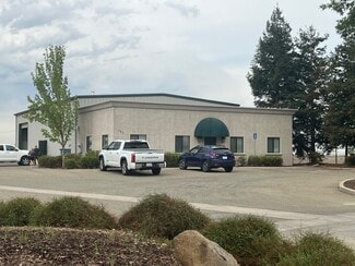 Merced, CA undefined - 127 Heron Way Merced, CA undefined - 127 Heron Way