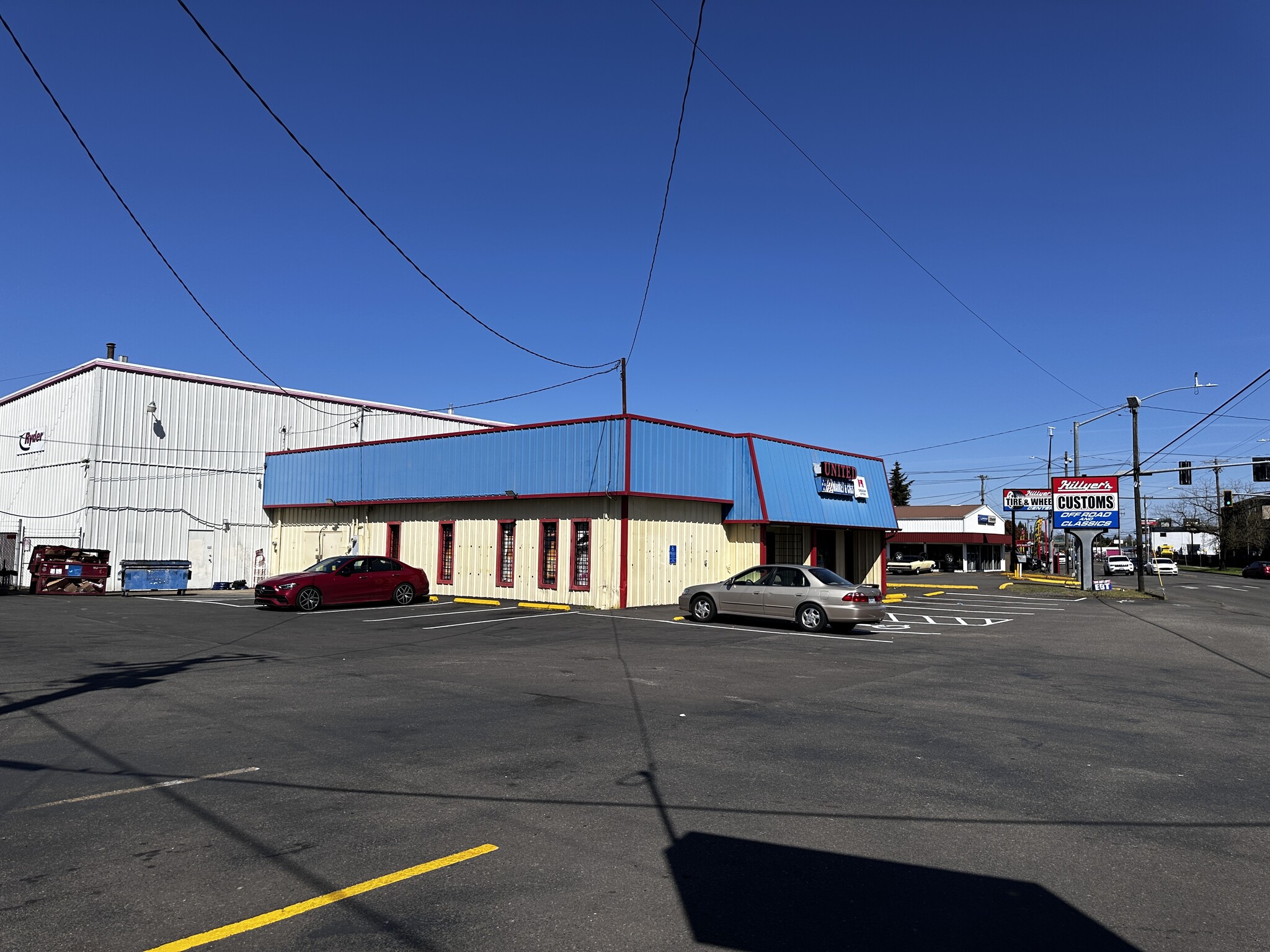 2943 Silverton Rd NE, Salem, OR for Sale