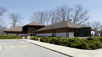 Toms River, NJ Medical - 651 Route 37 W