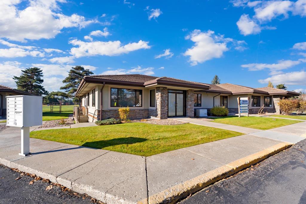 1232 Whitefish Stage, Kalispell, MT for Sale