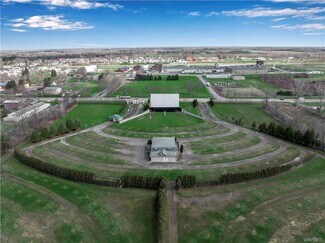 Middleport, NY undefined - 9950 Rochester Rd