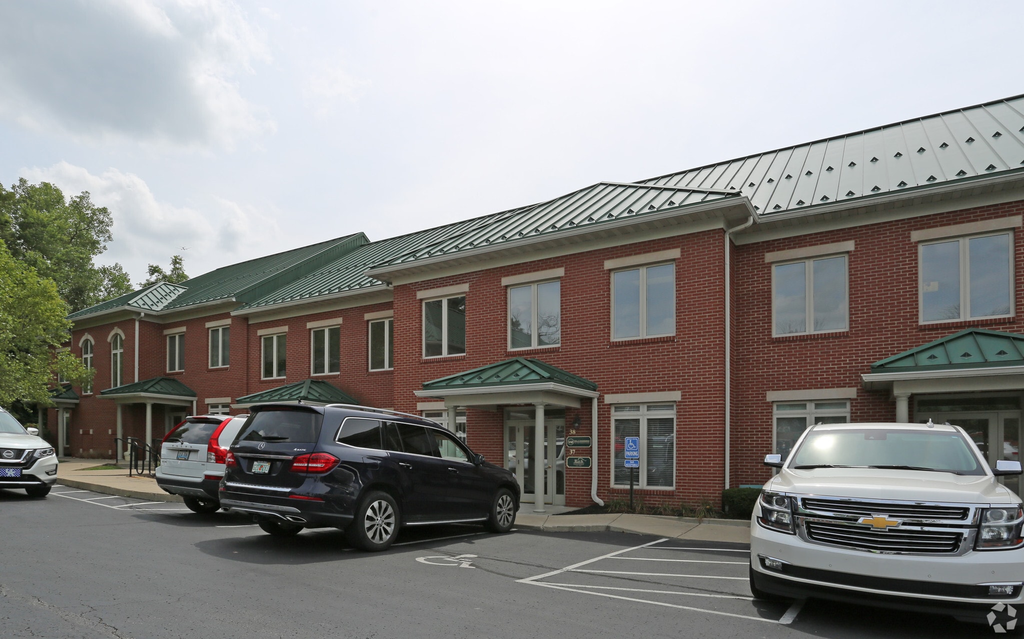 6900 Houston Rd, Florence, KY for Sale