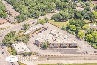 Irving, TX undefined