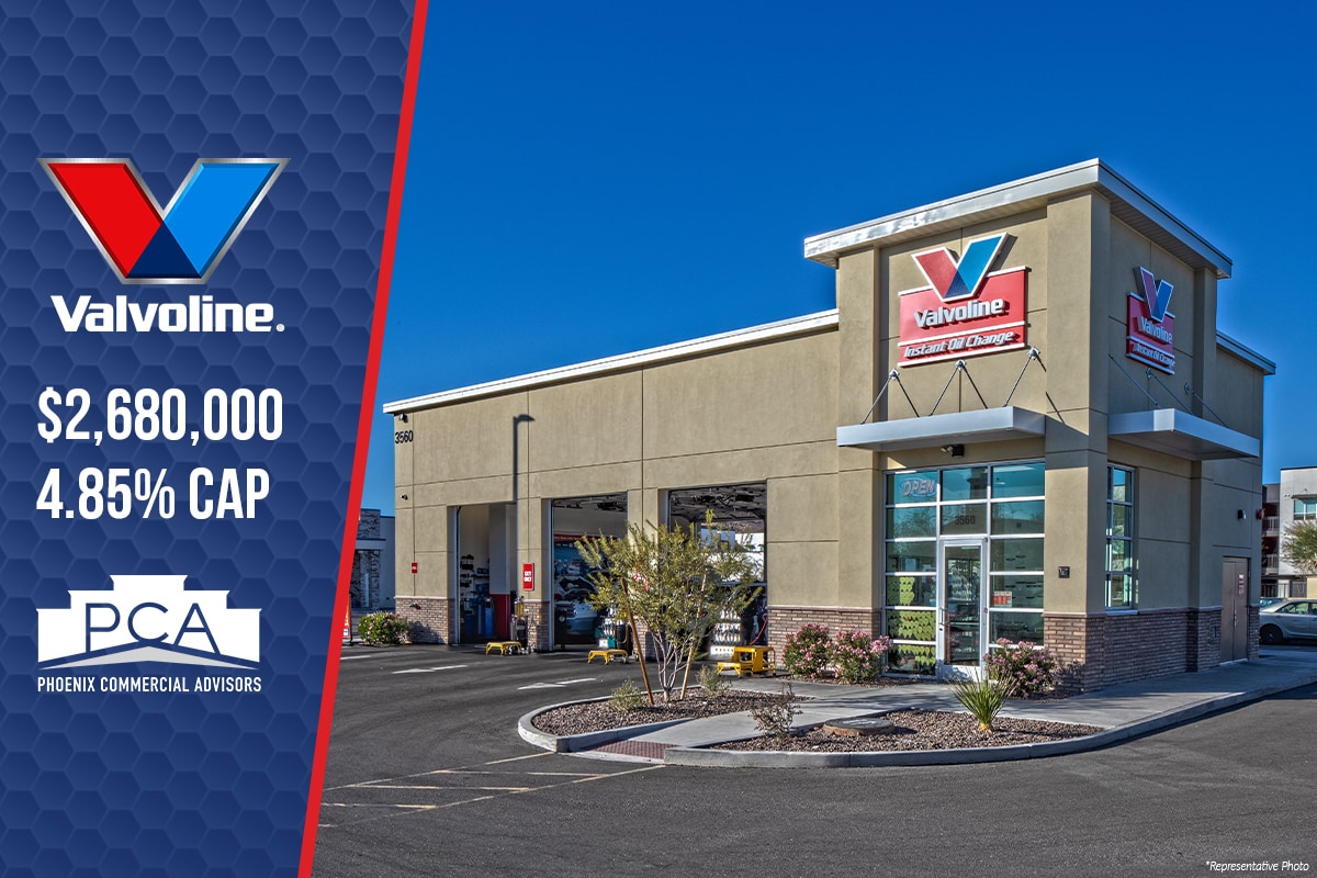 3663 S Power Rd, Mesa, AZ for Sale