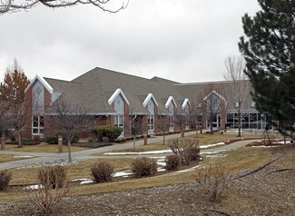 Littleton, CO Health Care - 5020 E Arapahoe Rd Littleton, CO Health Care - 5020 E Arapahoe Rd