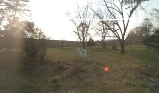 9126 Barringer Foreman Rd