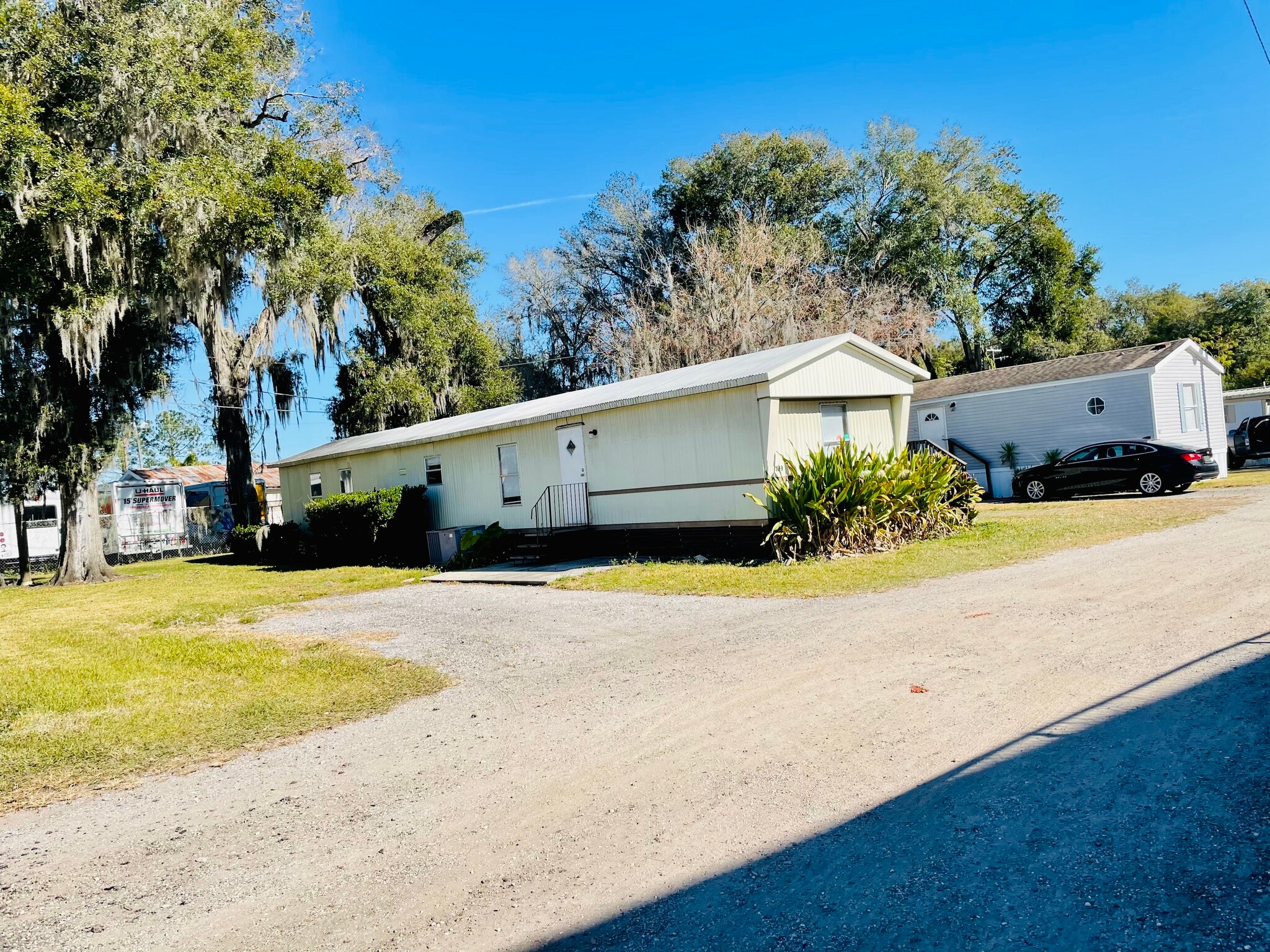 114 Little Pepper Ln, Seffner, FL for Sale