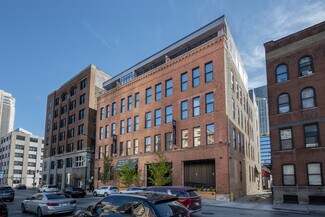 Chicago, IL undefined - 153 W Ohio St Chicago, IL undefined - 153 W Ohio St