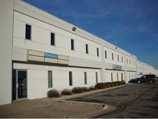 Greenville, WI Coworking Space - N922 Tower View Dr Greenville, WI Coworking Space - N922 Tower View Dr