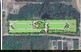 Delray Beach, FL Commercial - 10321 W Atlantic Ave