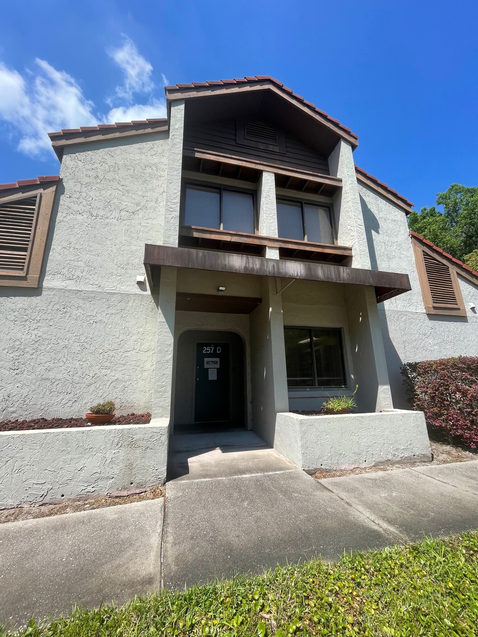 251 Plaza Ave, Oviedo, FL for Rent