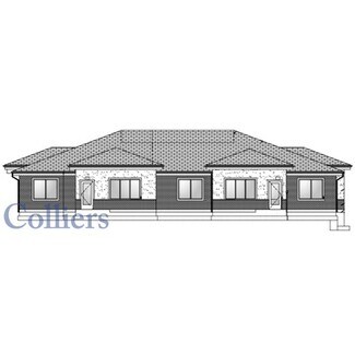 Caldwell, ID Office - 4206 Clock Tower Avenue Caldwell, ID Office - 4206 Clock Tower Avenue