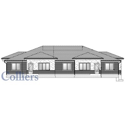 4206 Clock Tower Avenue, Caldwell, ID for Rent