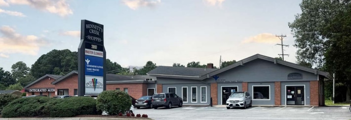 2897 Bridge Rd, Suffolk, VA for Sale